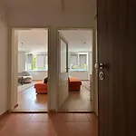 Apartman Sara