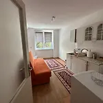 Apartman Sara