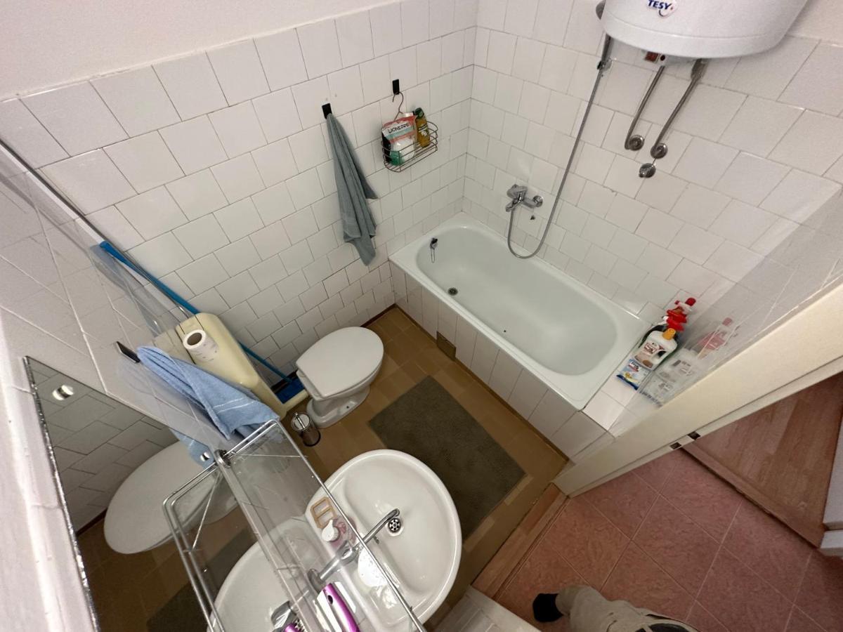 Apartment Apartman Sara Sarajevo