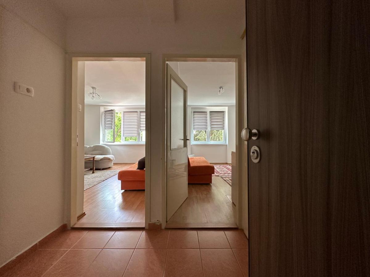 Apartment Apartman Sara Sarajevo